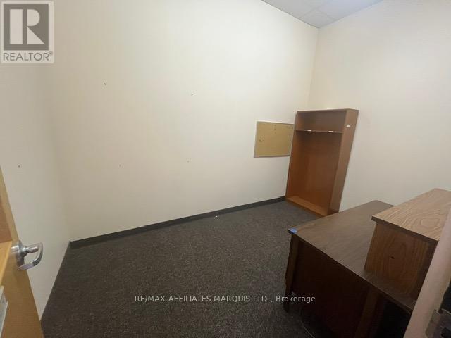 231 County Rd 29 Road N, Elizabethtown-Kitley, ON