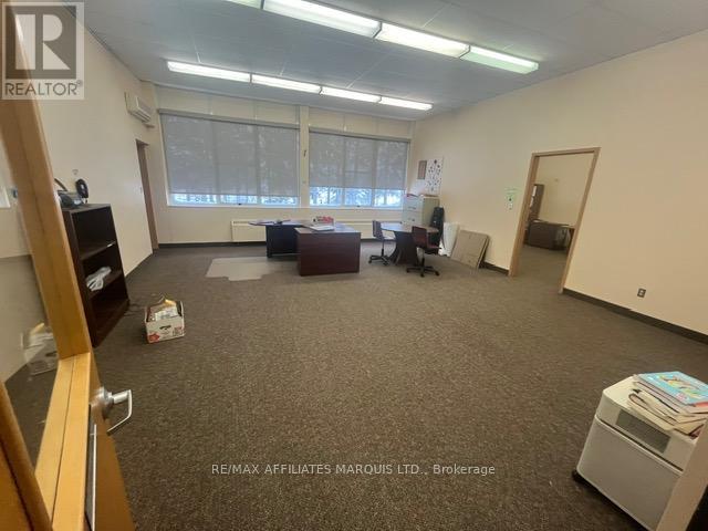 231 County Rd 29 Road N, Elizabethtown-Kitley, ON