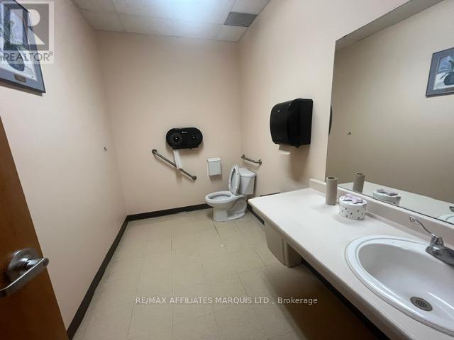 231 County Rd 29 Road N, Elizabethtown-Kitley, ON