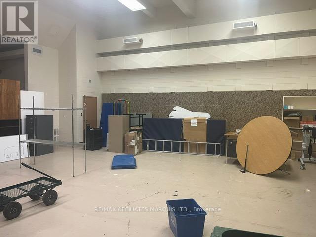 231 County Rd 29 Road N, Elizabethtown-Kitley, ON