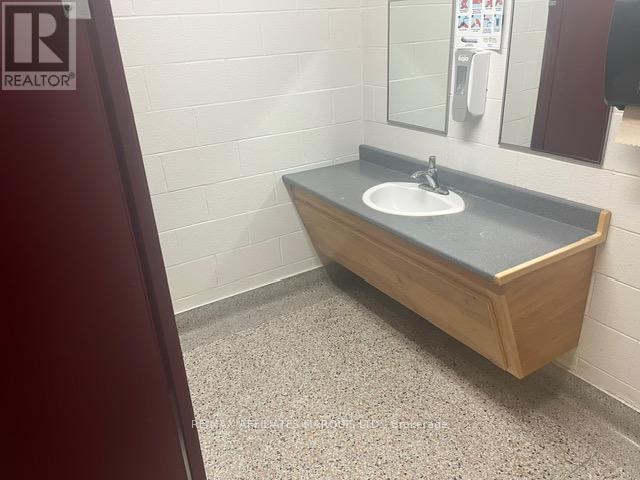 231 County Rd 29 Road N, Elizabethtown-Kitley, ON