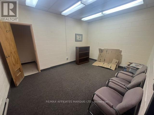 231 County Rd 29 Road N, Elizabethtown-Kitley, ON