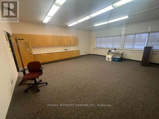 231 County Rd 29 Road N, Elizabethtown-Kitley, ON