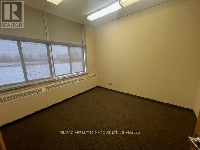 231 County Rd 29 Road N, Elizabethtown-Kitley, ON