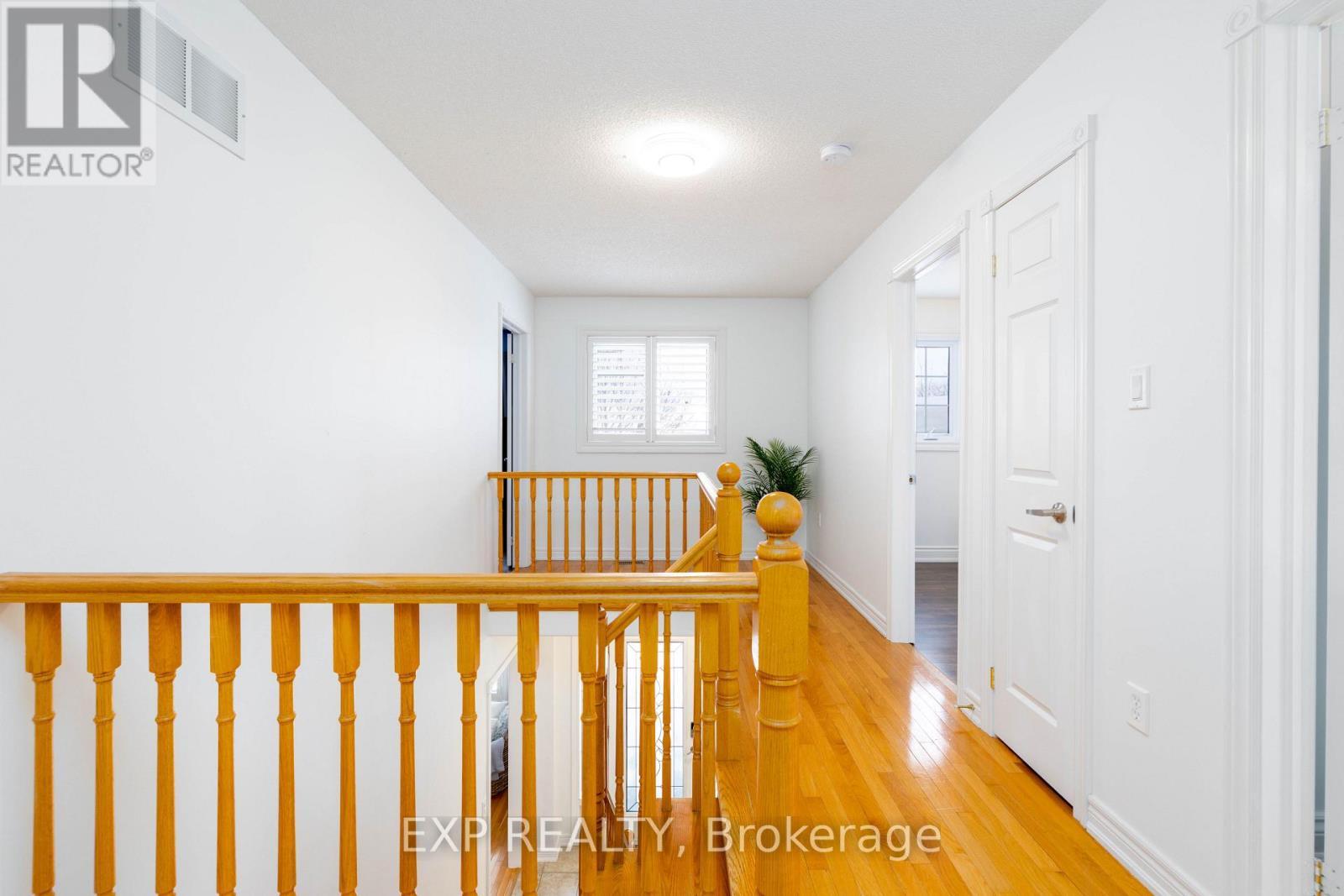 36 Ivygreen Road, Georgina, ON - Indoor Photo Showing Other Room