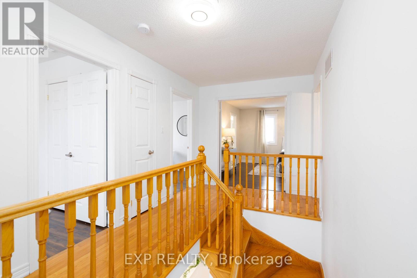 36 Ivygreen Road, Georgina, ON - Indoor Photo Showing Other Room
