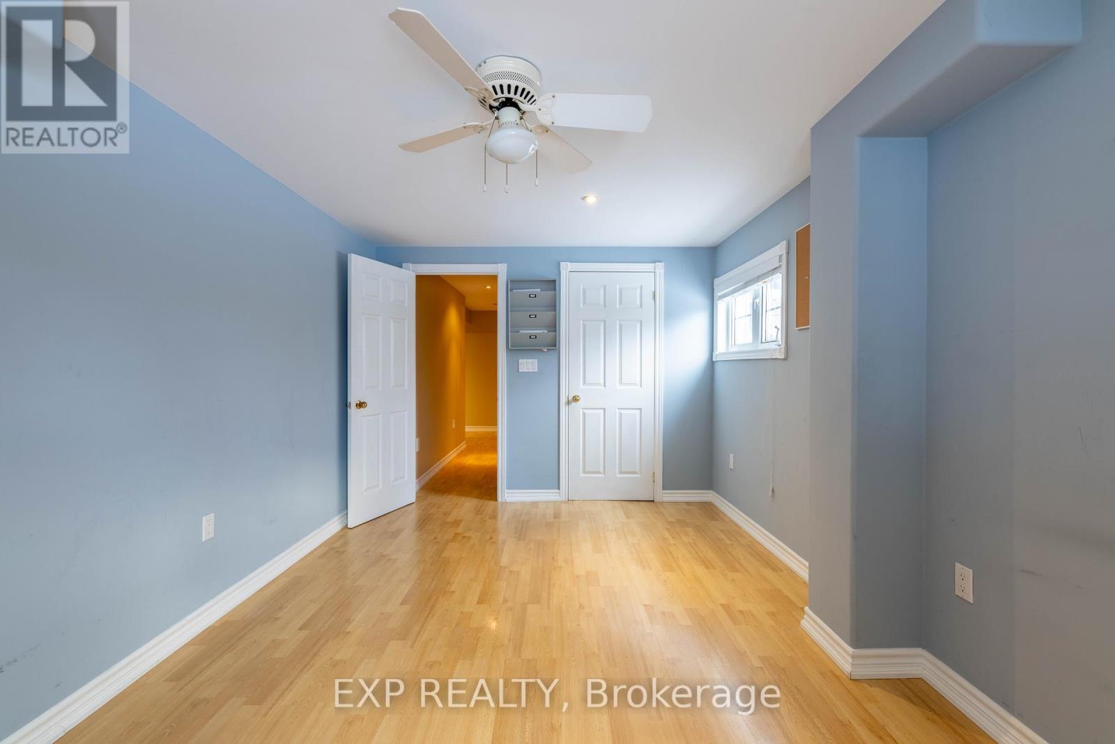 36 Ivygreen Road, Georgina, ON - Indoor Photo Showing Other Room