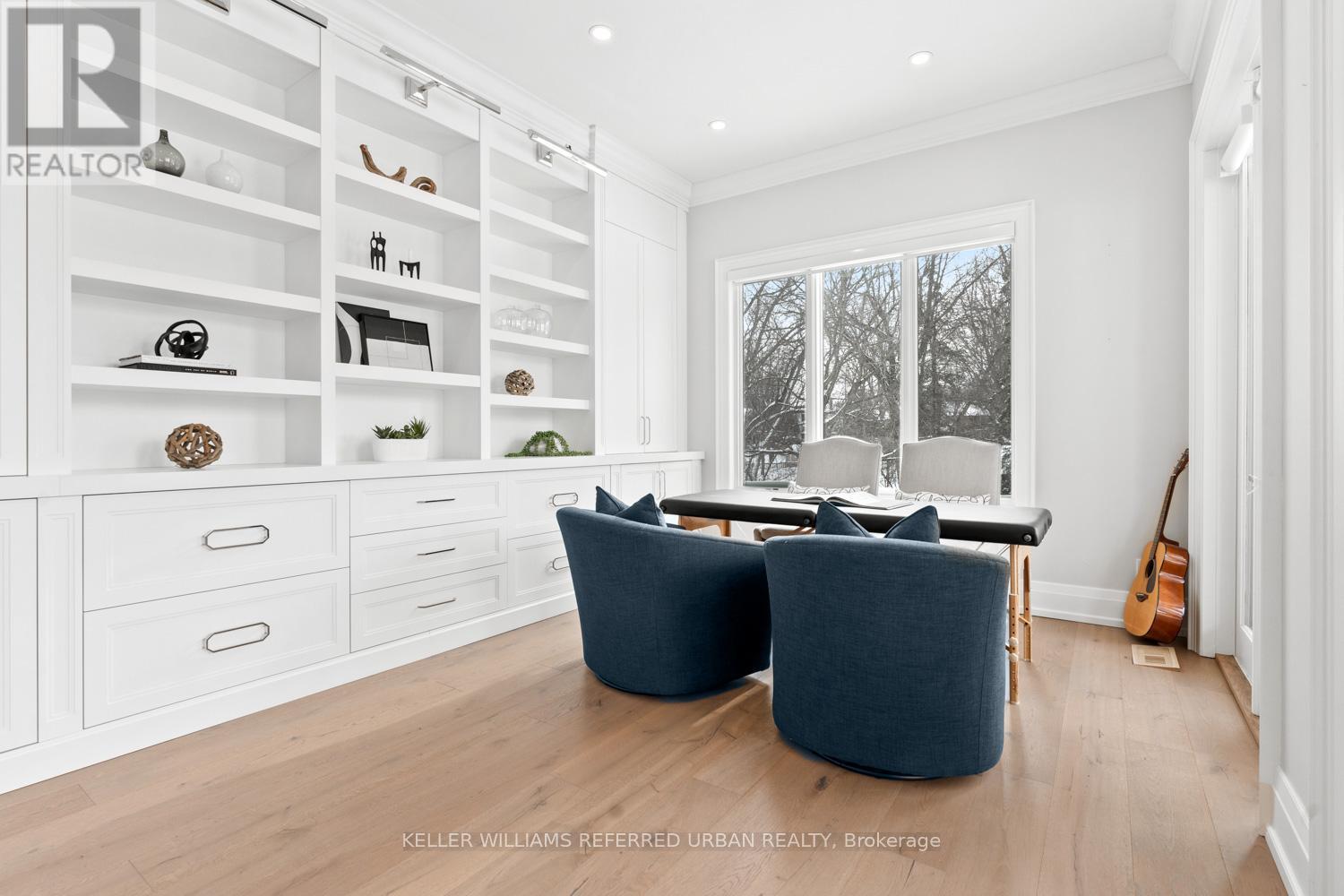 197 Sherwood Place, Newmarket, ON - Indoor