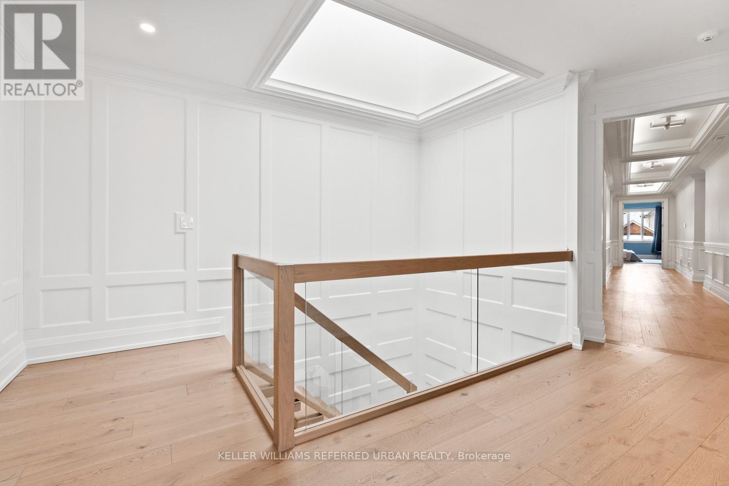 197 Sherwood Place, Newmarket, ON - Indoor Photo Showing Other Room