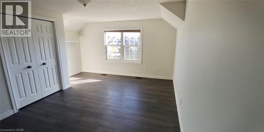 200 Purple Sage Crescent, Kitchener, ON - Indoor Photo Showing Other Room