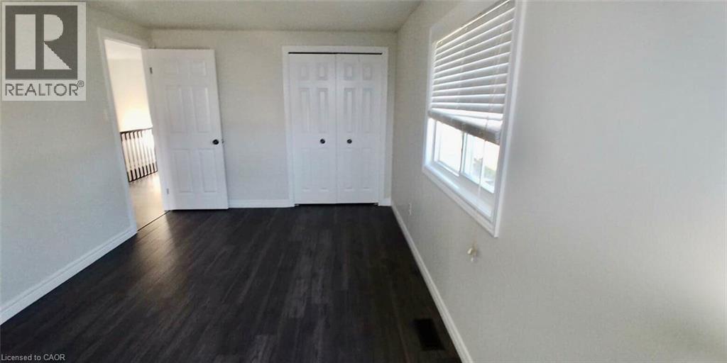 200 Purple Sage Crescent, Kitchener, ON - Indoor Photo Showing Other Room