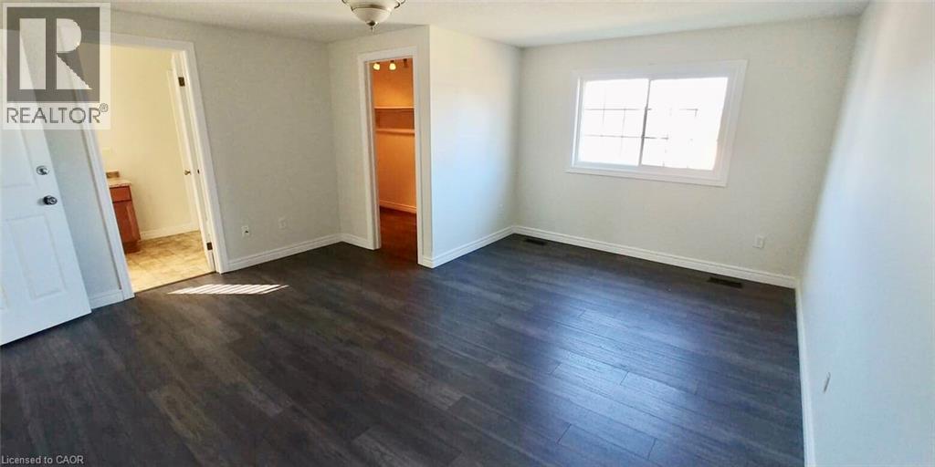 200 Purple Sage Crescent, Kitchener, ON - Indoor Photo Showing Other Room