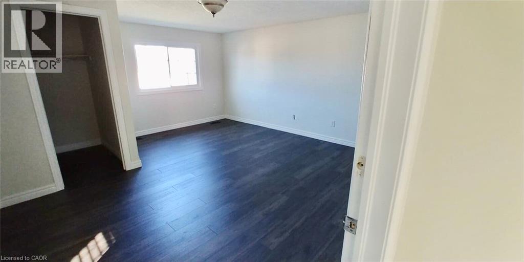 200 Purple Sage Crescent, Kitchener, ON - Indoor Photo Showing Other Room