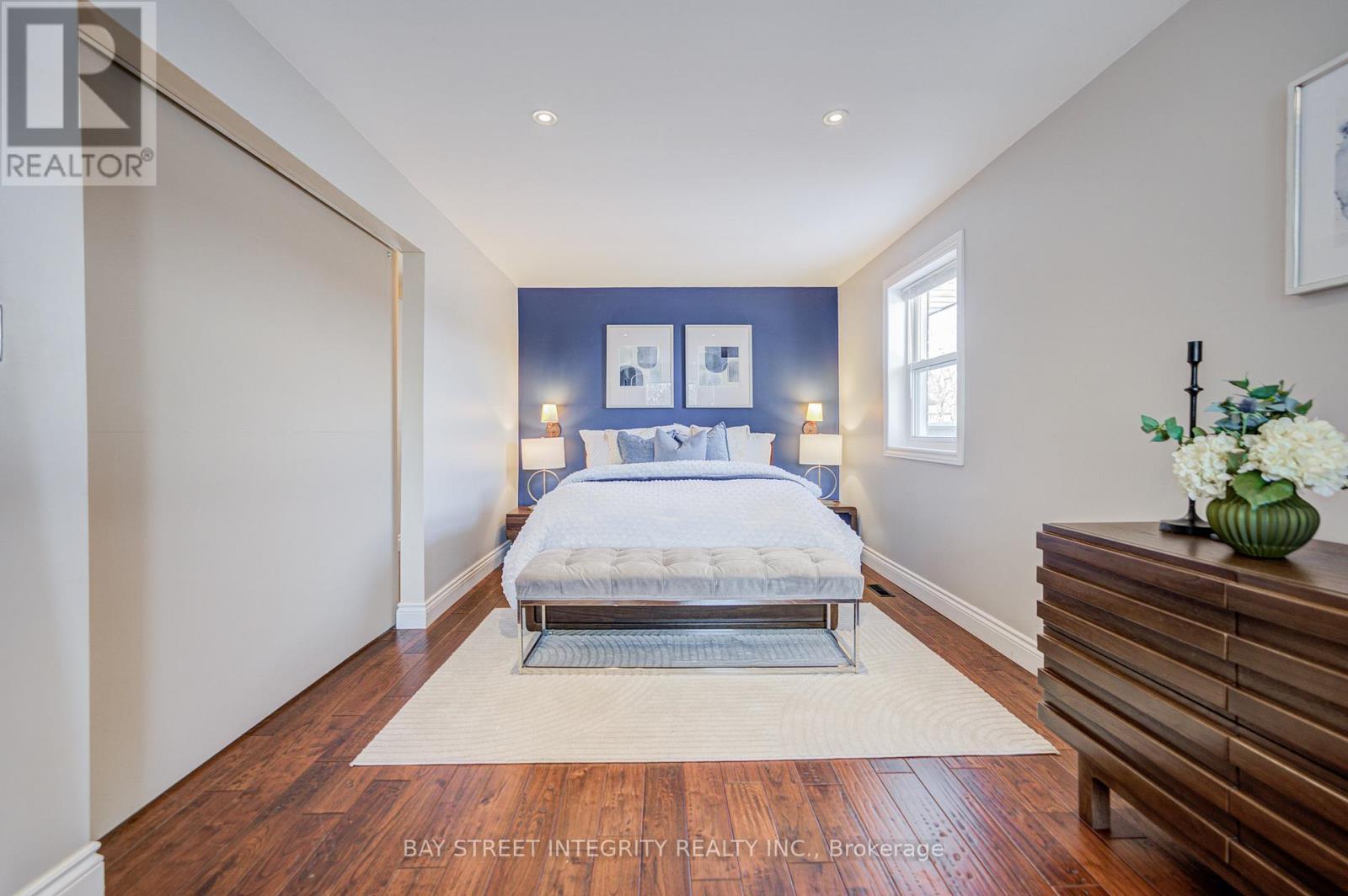 1224 Grange Road, Oakville, ON - Indoor