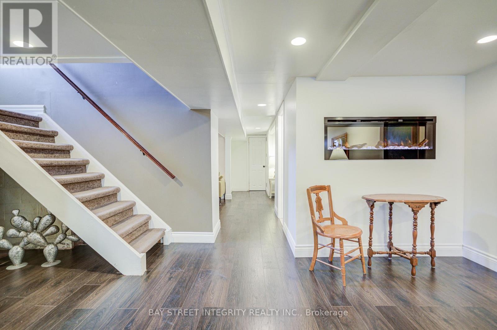 1224 Grange Road, Oakville, ON - Indoor Photo Showing Other Room