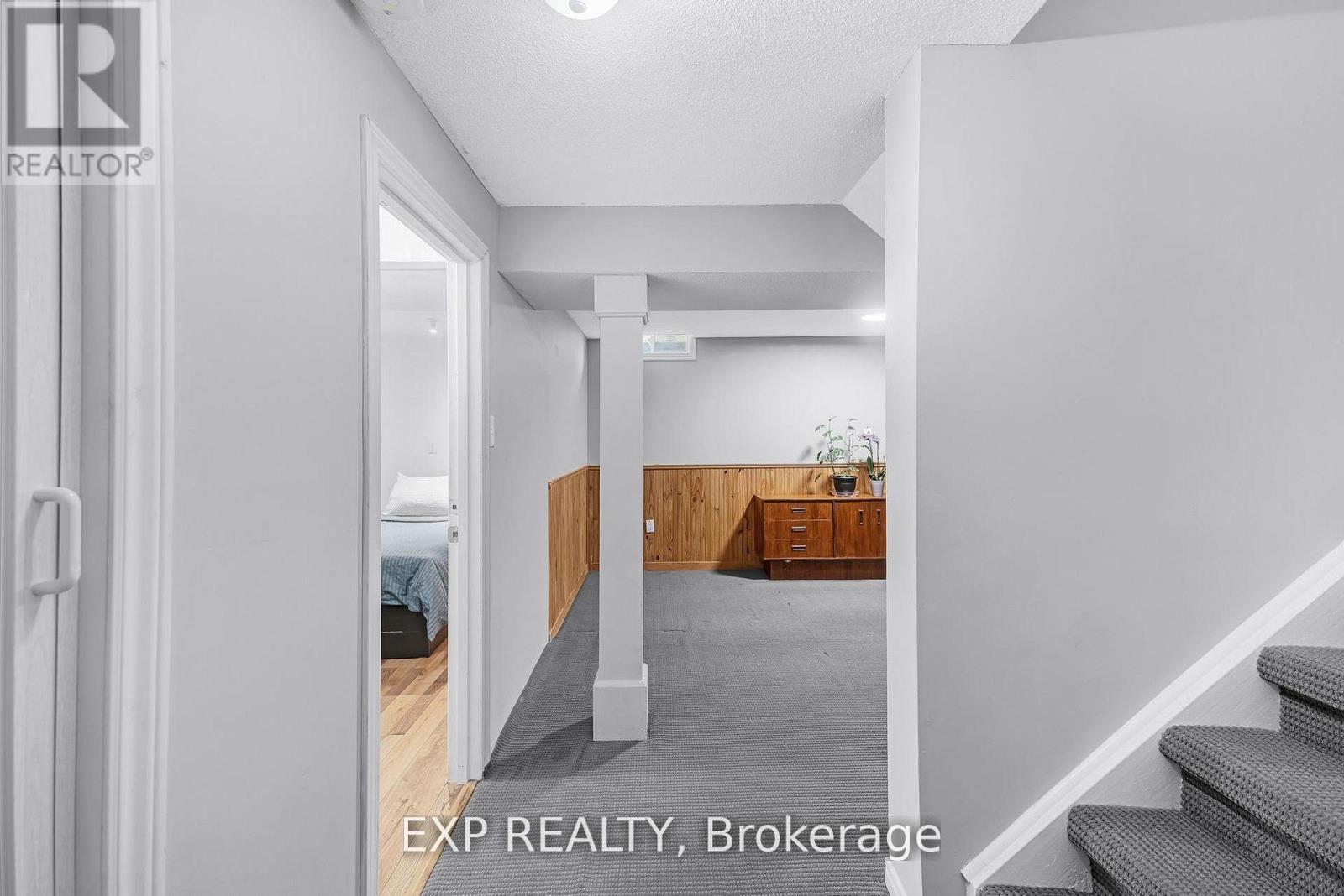 148 Taylorwood Avenue, Caledon, ON -