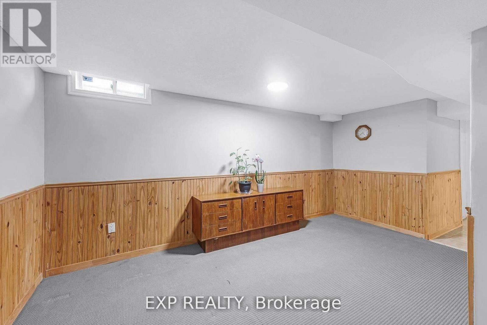 148 Taylorwood Avenue, Caledon, ON - Indoor