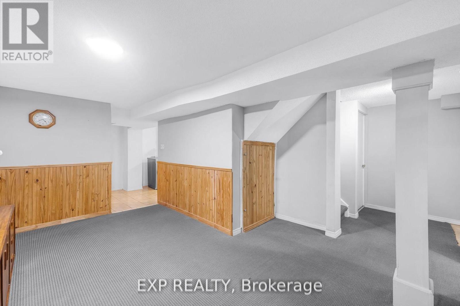 148 Taylorwood Avenue, Caledon, ON - Indoor