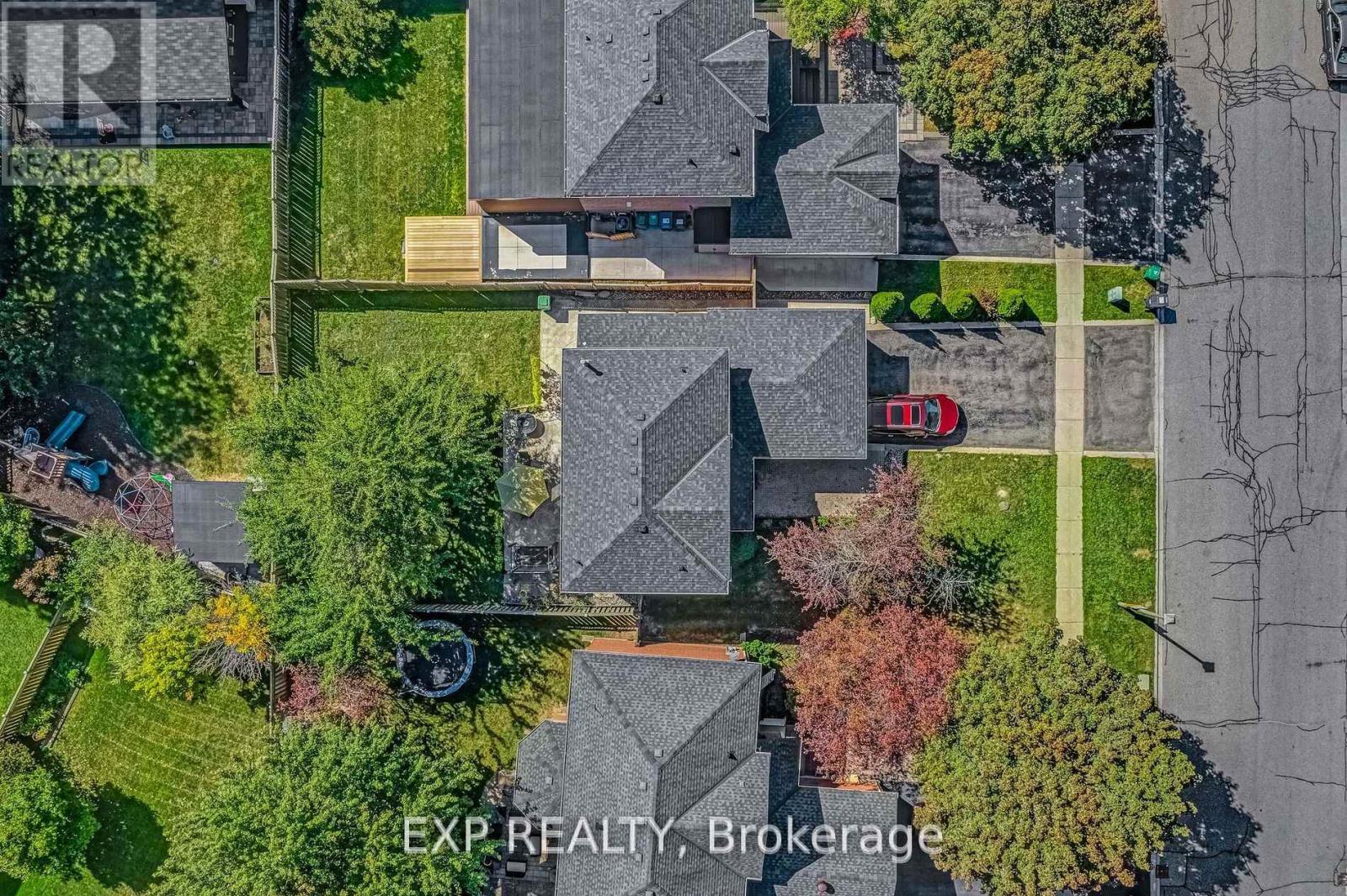 148 Taylorwood Avenue, Caledon, ON -