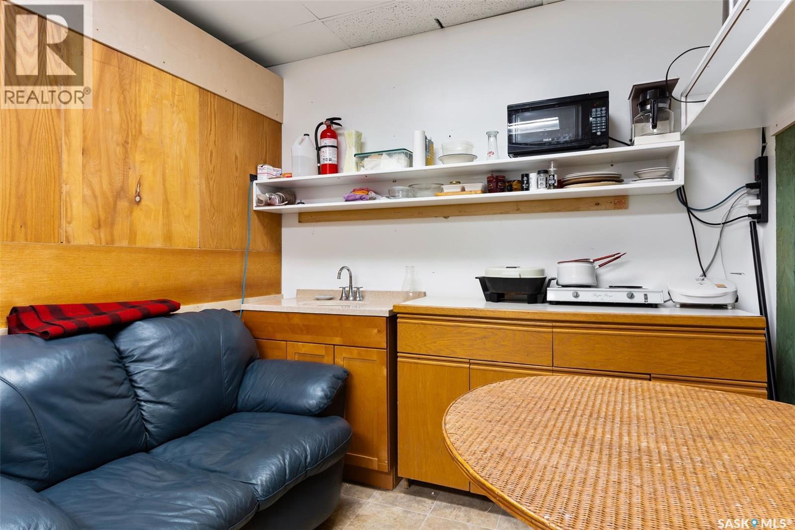 1342 Lorne Street, Regina, SK