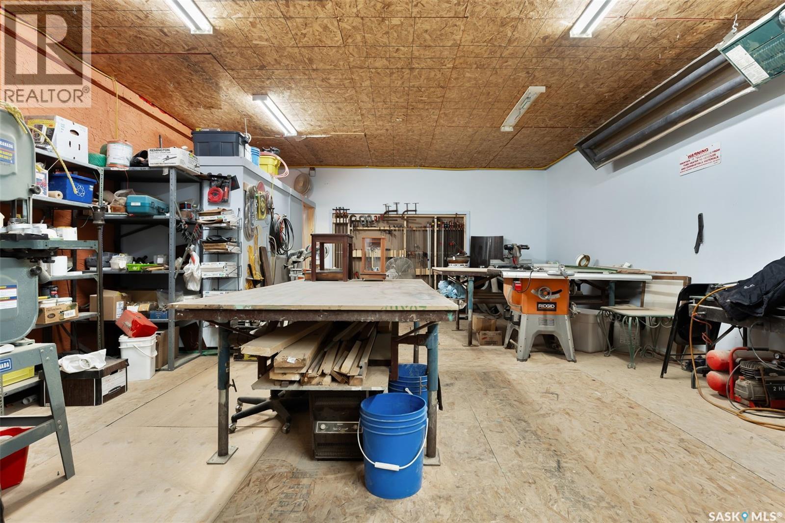 1342 Lorne Street, Regina, SK