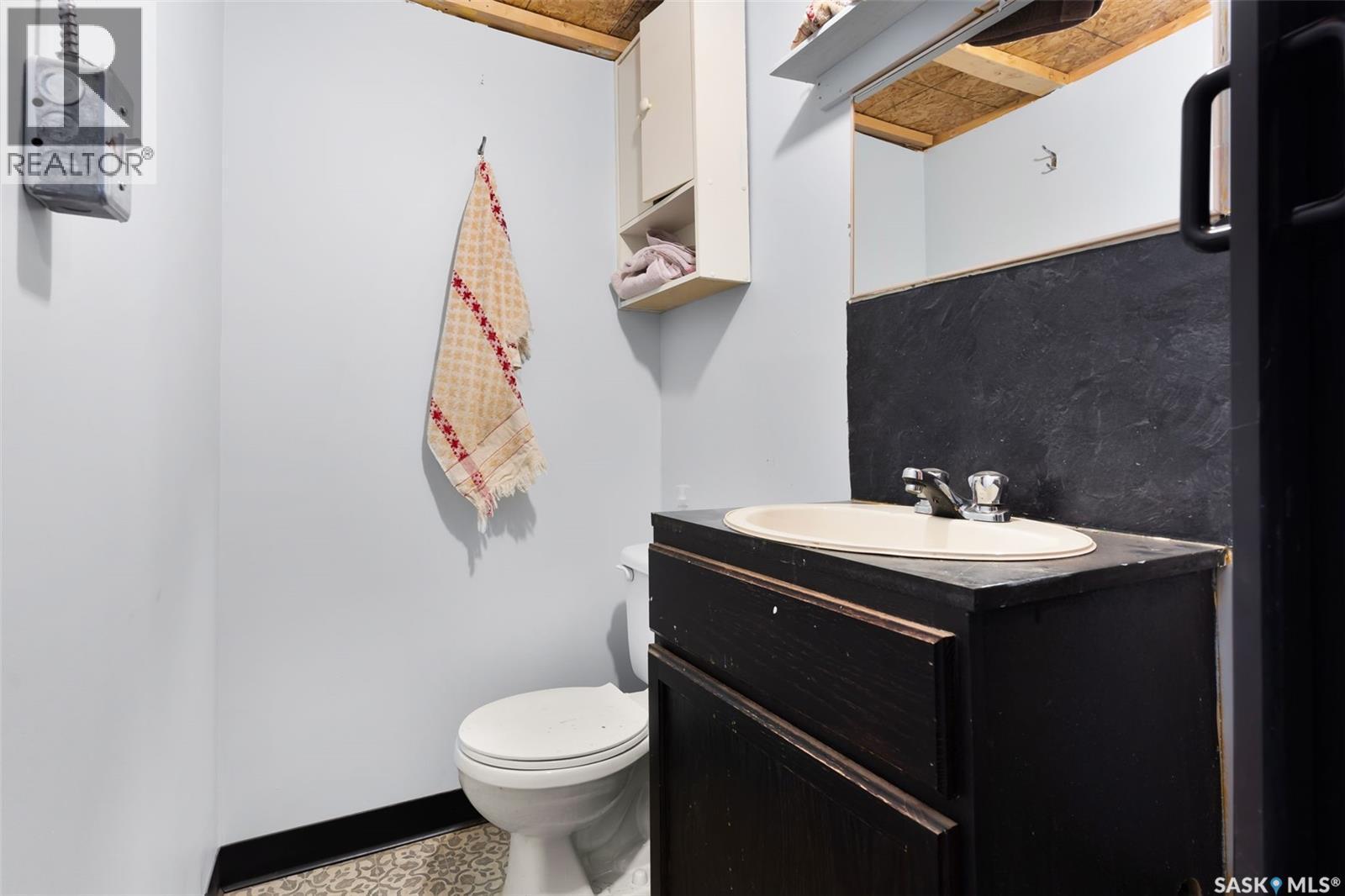 1342 Lorne Street, Regina, SK