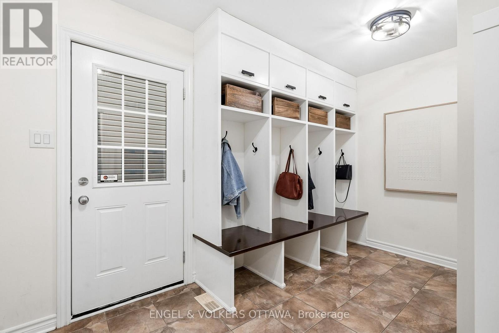 517 Golden Sedge Way, Ottawa, ON - Indoor Photo Showing Other Room