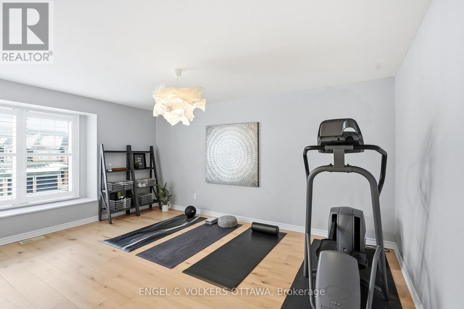 517 Golden Sedge Way, Ottawa, ON - Indoor Photo Showing Other Room