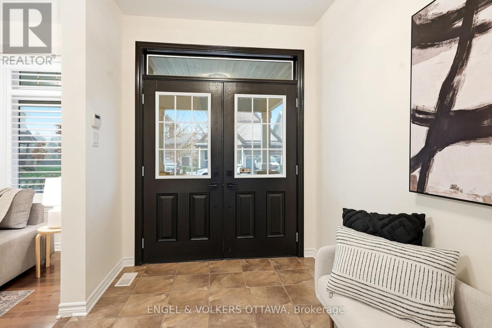 517 Golden Sedge Way, Ottawa, ON - Indoor Photo Showing Other Room