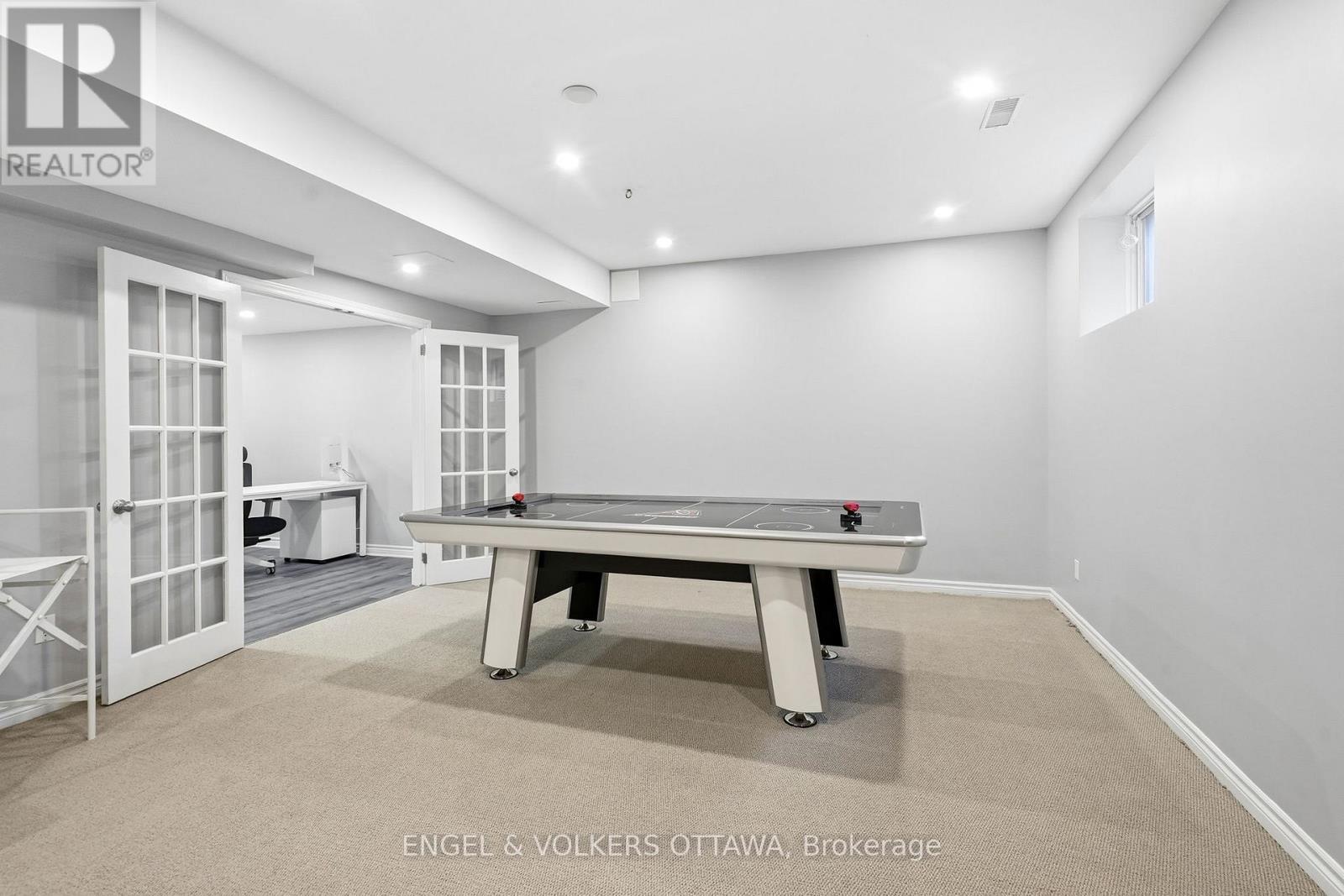 517 Golden Sedge Way, Ottawa, ON - Indoor Photo Showing Other Room