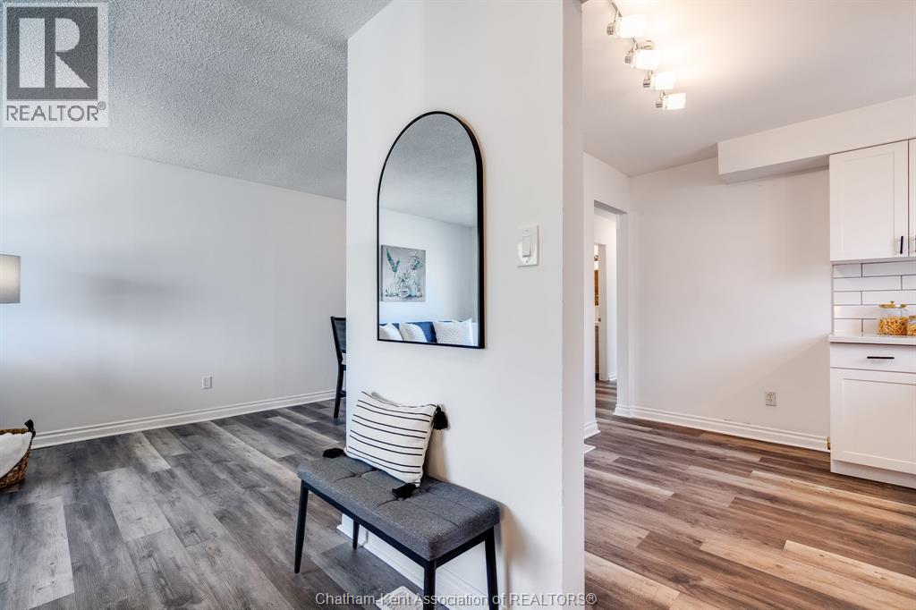 69 Bridle Path Road, Wallaceburg, ON - Indoor