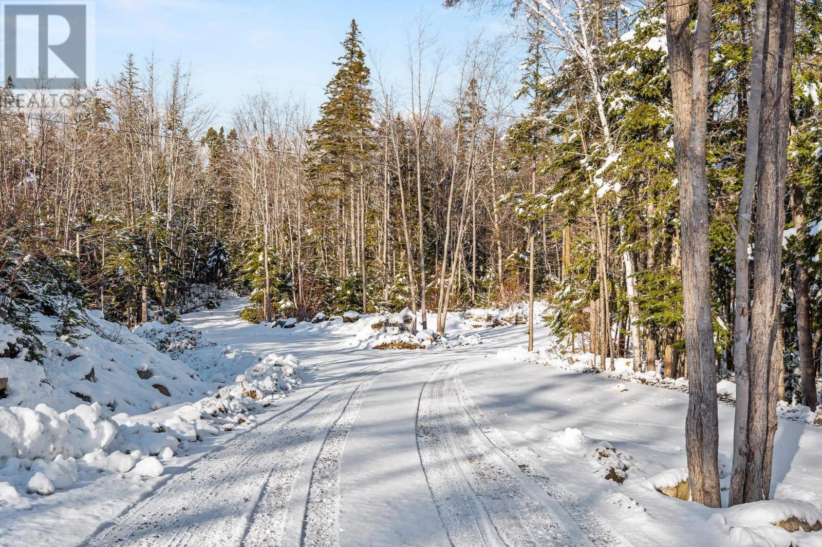 Lot 3 Stamping Mill Lane, Chester Basin, NS
