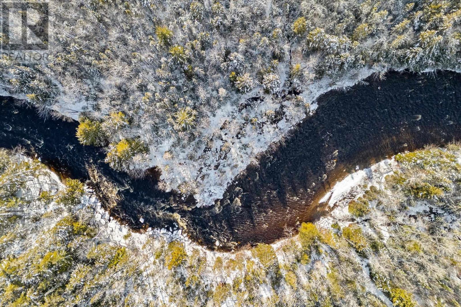 Lot 2 Stamping Mill Lane, Chester Basin, NS