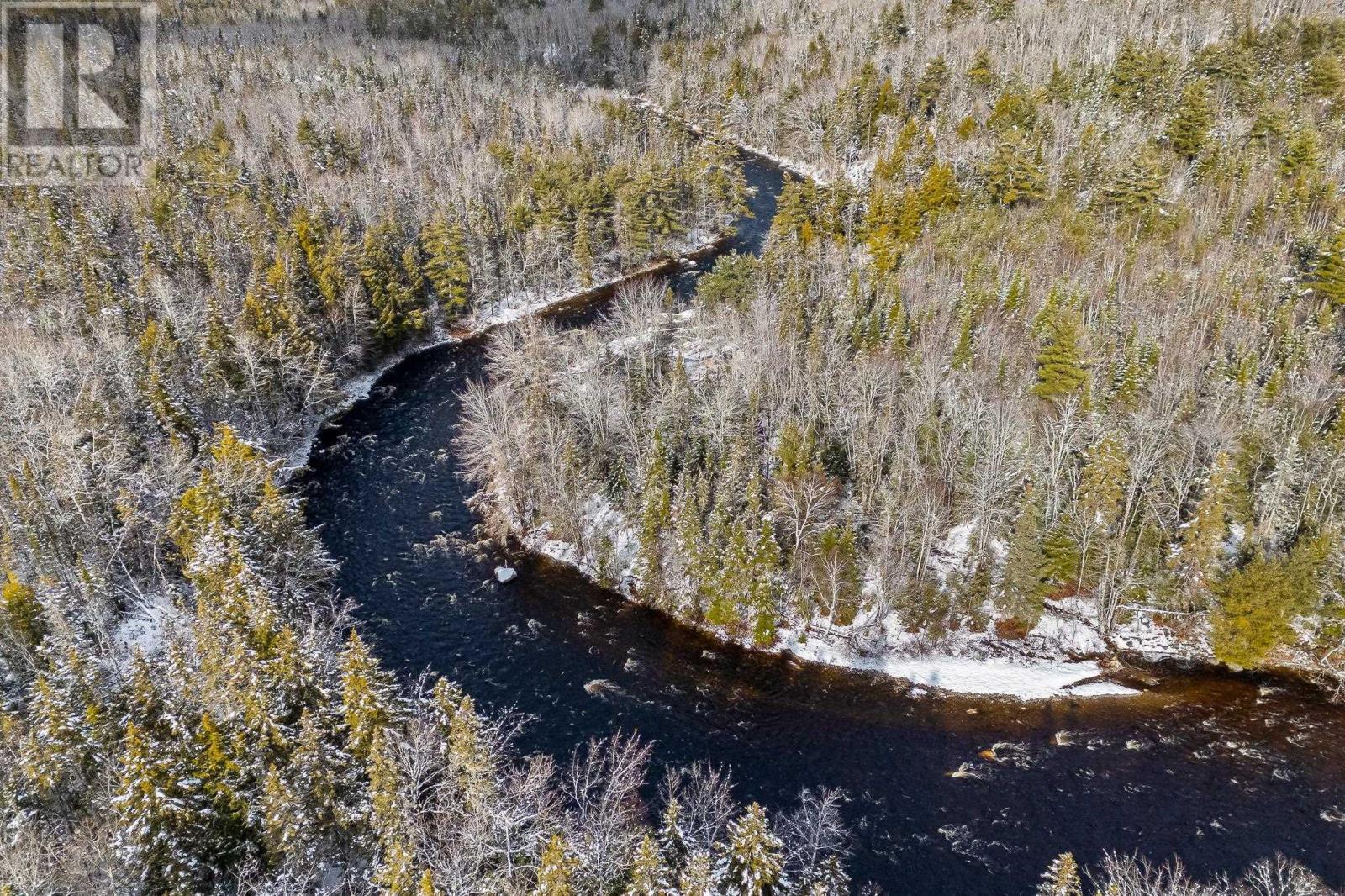 Lot 2 Stamping Mill Lane, Chester Basin, NS