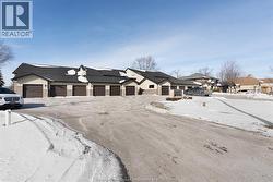 191 EAST PUCE ROAD Unit# 3 Lakeshore, ON N8L 0Z1