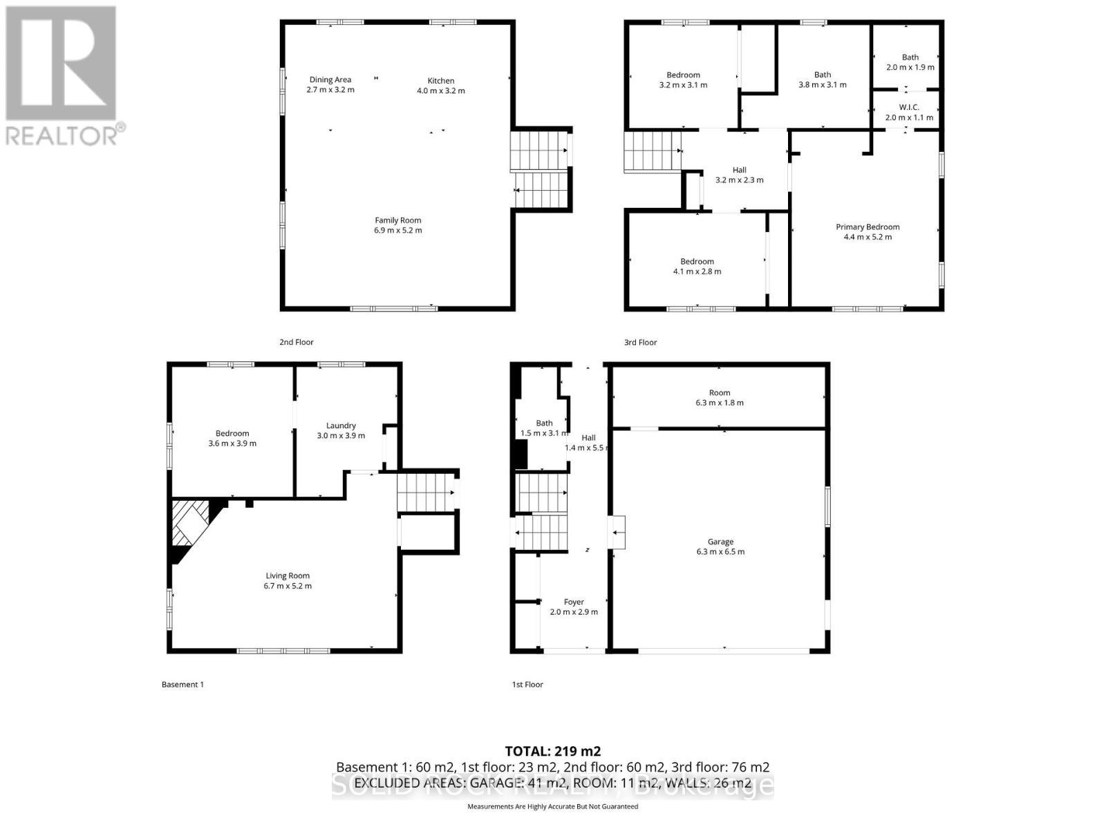 86 Township Park Road, North Algona Wilberforce, ON - Other