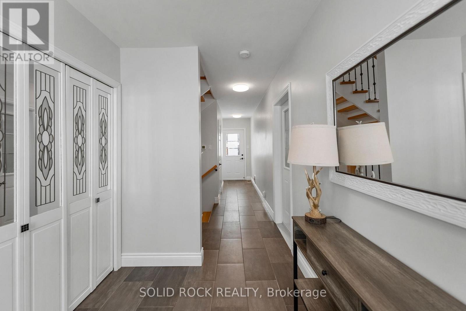 86 Township Park Road, North Algona Wilberforce, ON - Indoor Photo Showing Other Room