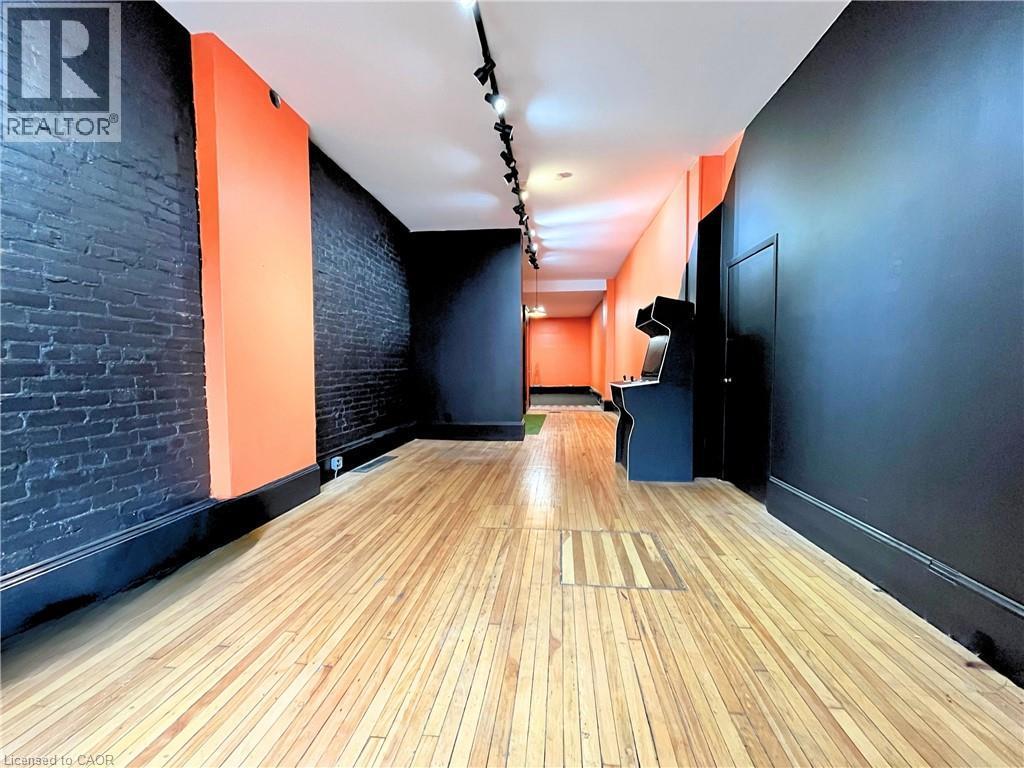 319 King Street E, Hamilton, ON