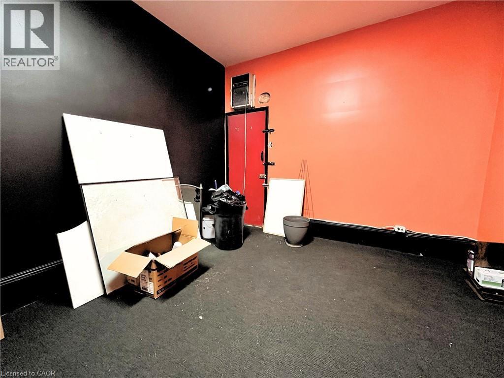 319 King Street E, Hamilton, ON