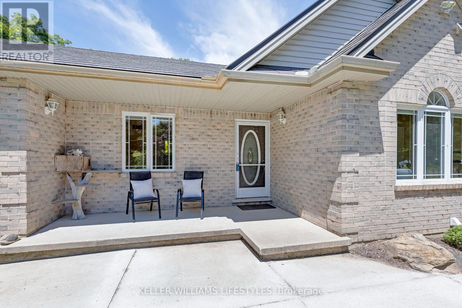 32420 Silver Clay Line, Dutton/Dunwich, ON