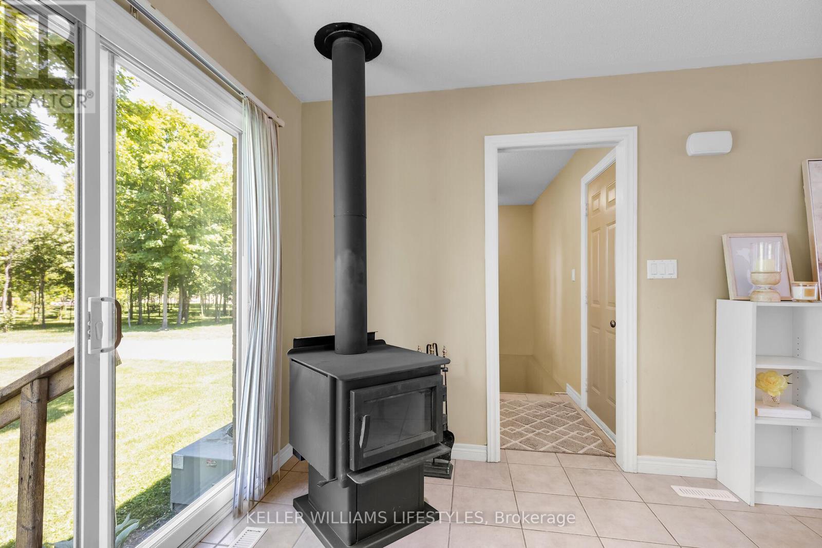 32420 Silver Clay Line, Dutton/Dunwich, ON