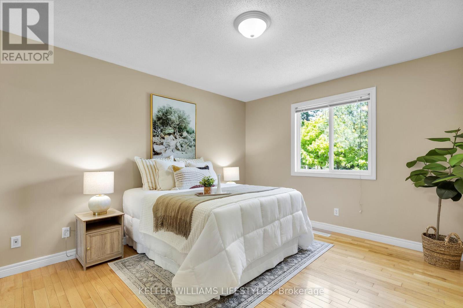 32420 Silver Clay Line, Dutton/Dunwich, ON