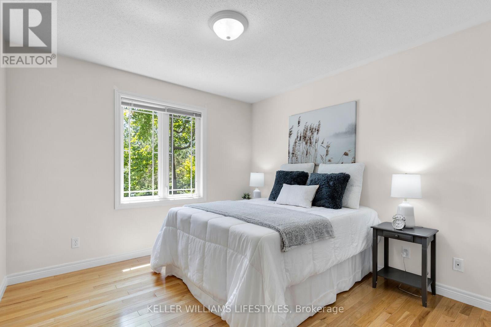 32420 Silver Clay Line, Dutton/Dunwich, ON