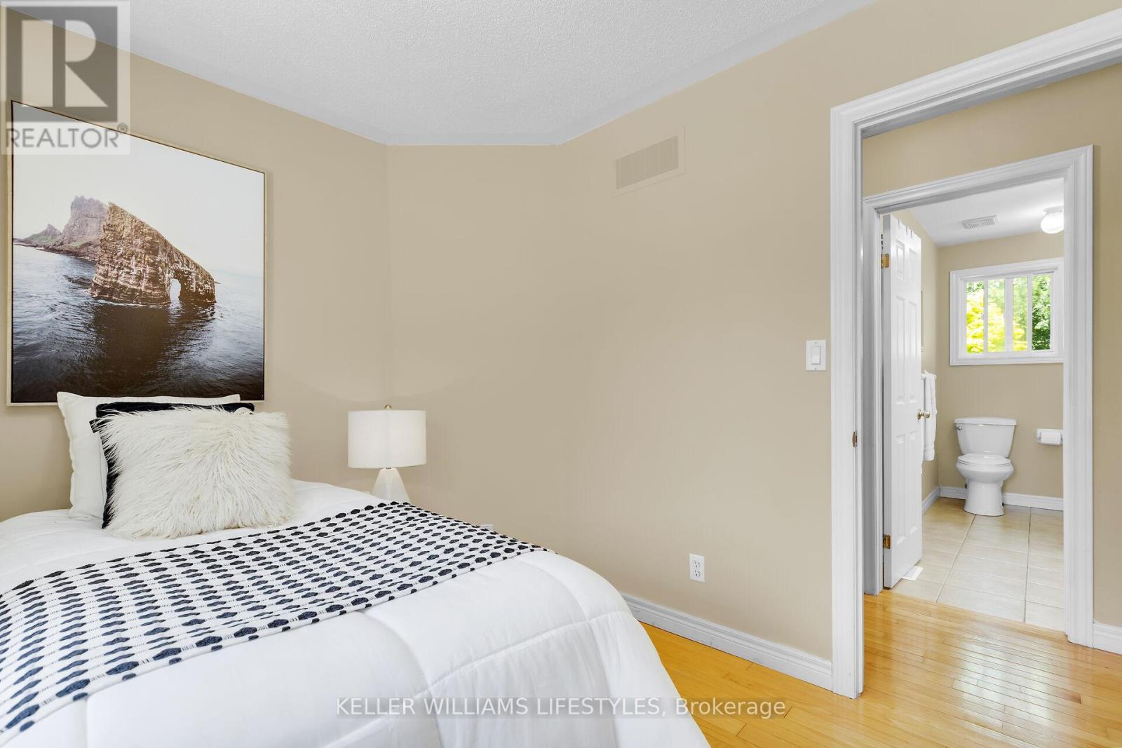 32420 Silver Clay Line, Dutton/Dunwich, ON