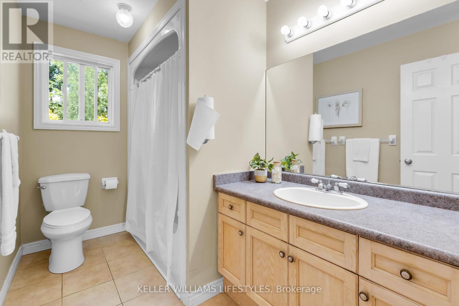 32420 Silver Clay Line, Dutton/Dunwich, ON