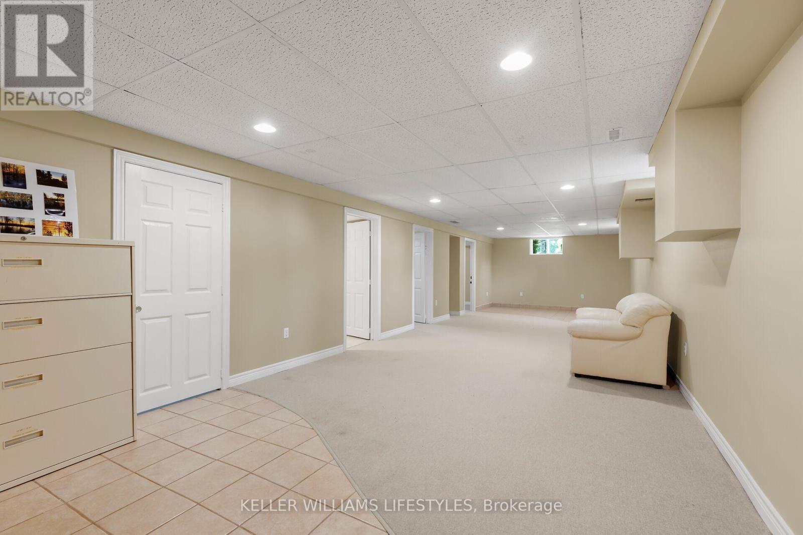 32420 Silver Clay Line, Dutton/Dunwich, ON