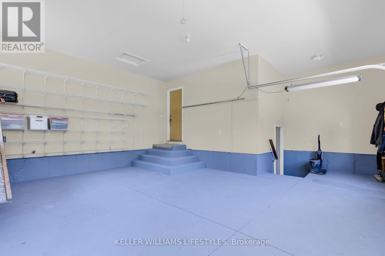 32420 Silver Clay Line, Dutton/Dunwich, ON