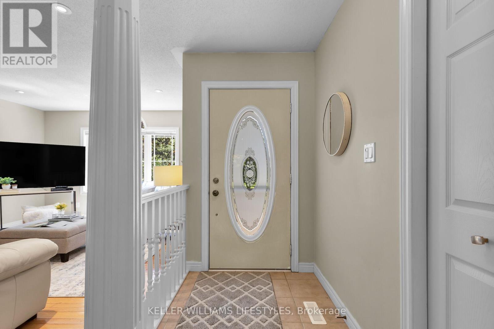 32420 Silver Clay Line, Dutton/Dunwich, ON