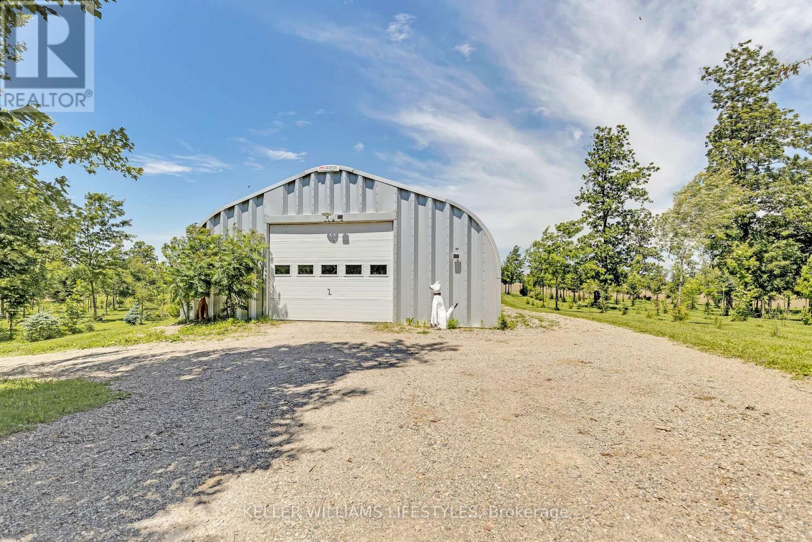 32420 Silver Clay Line, Dutton/Dunwich, ON