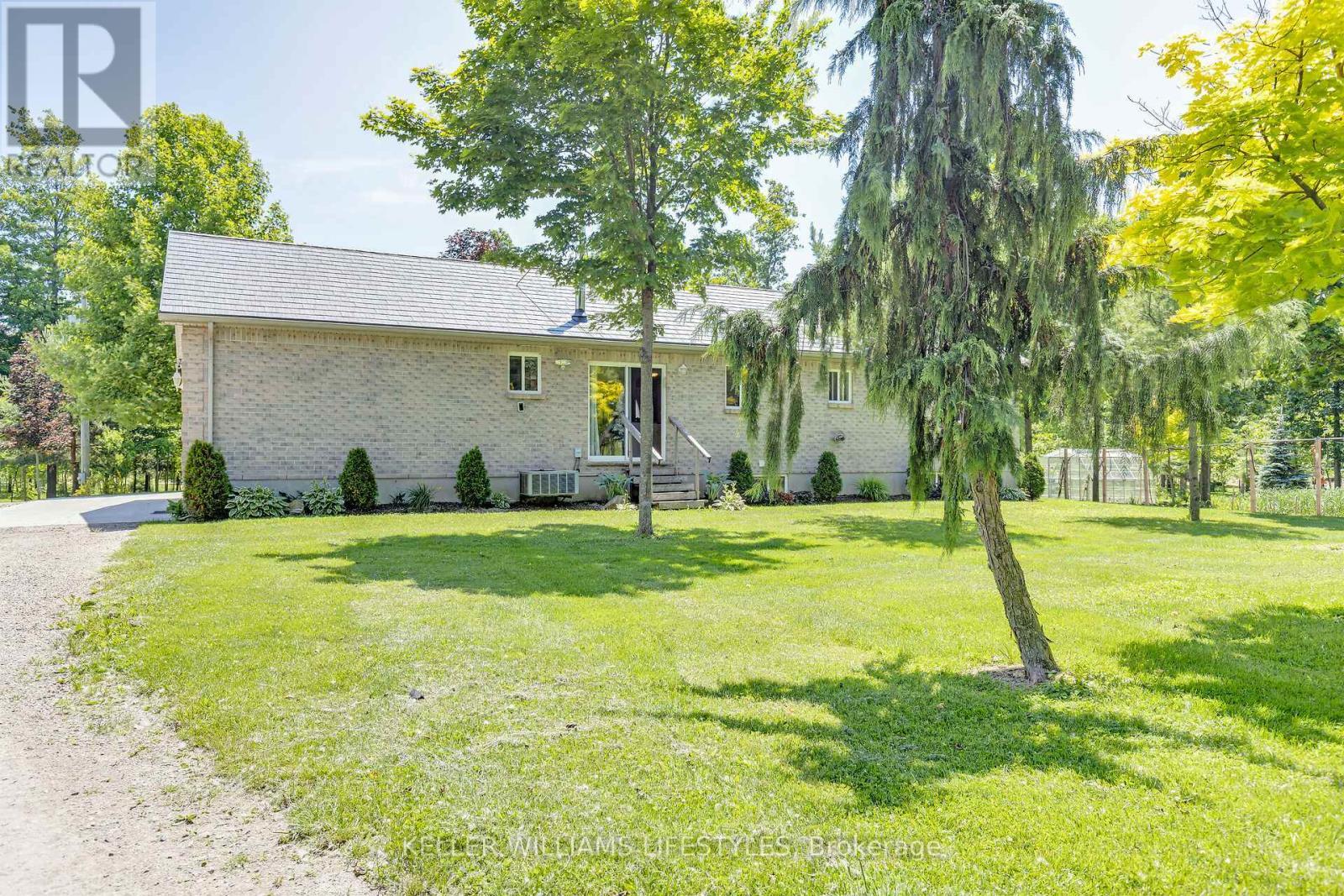 32420 Silver Clay Line, Dutton/Dunwich, ON